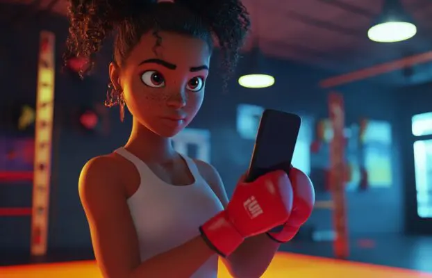 The future of web development