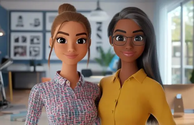 Tax tips for your website