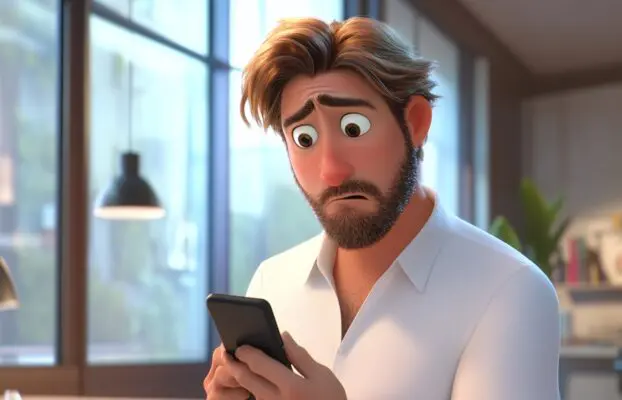 Google PageSpeed: Useful or useless?