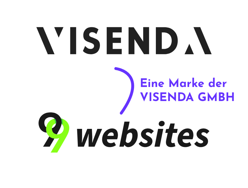 Image link