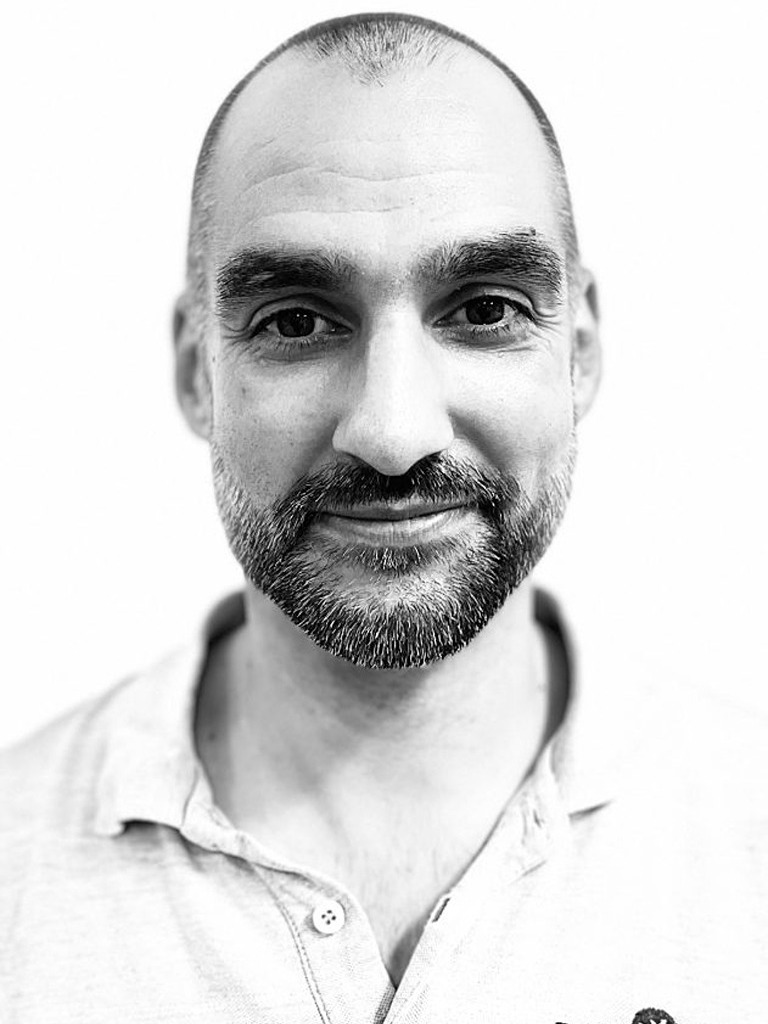 Kundenfreundlichkeit - Fachkompetenz - Faire Preise Bin voll auf Zufrieden.