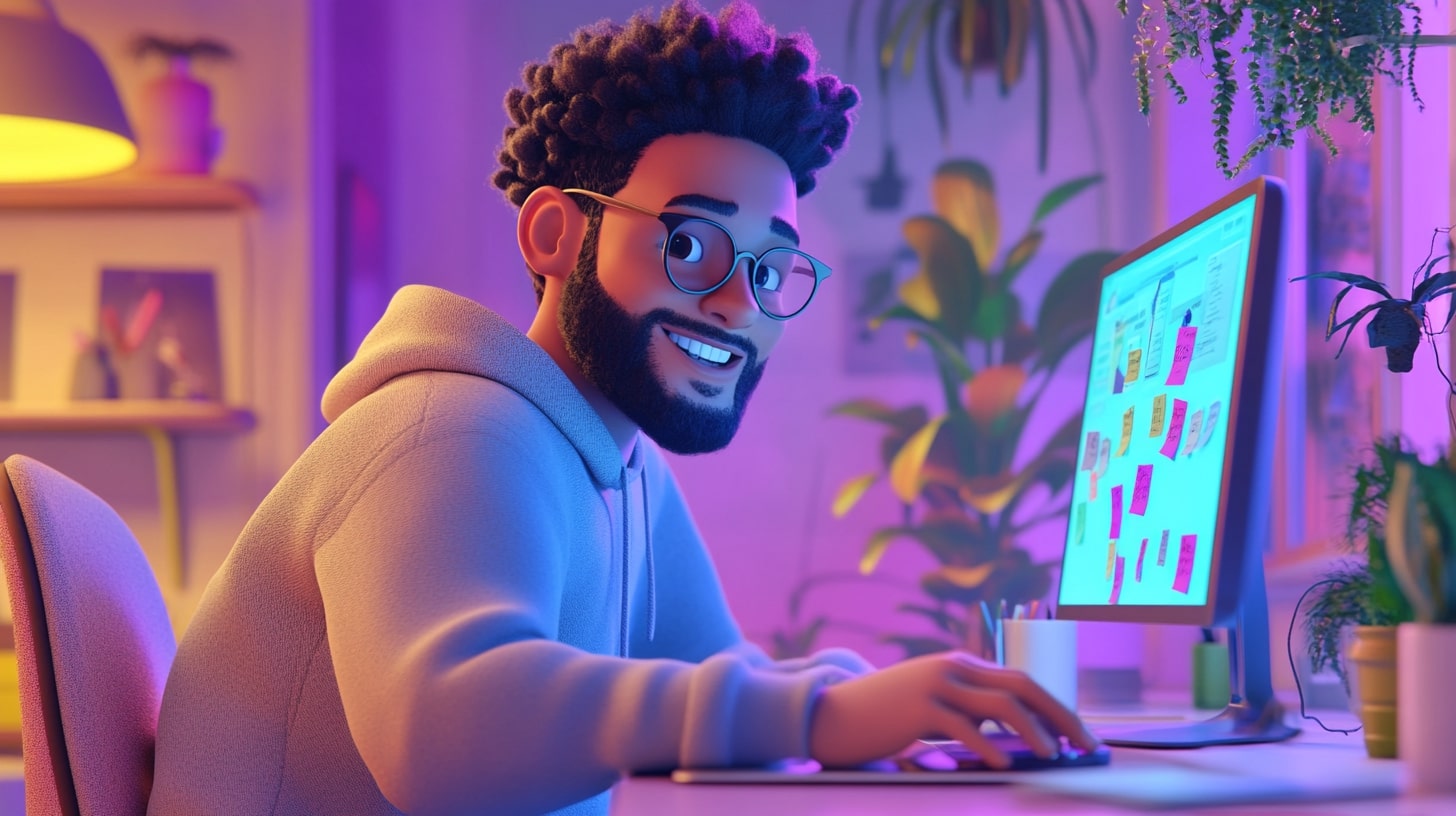 Live-Chat & Messenger