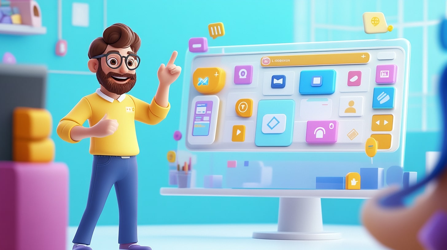 Newsletter & E-Mail-Marketing