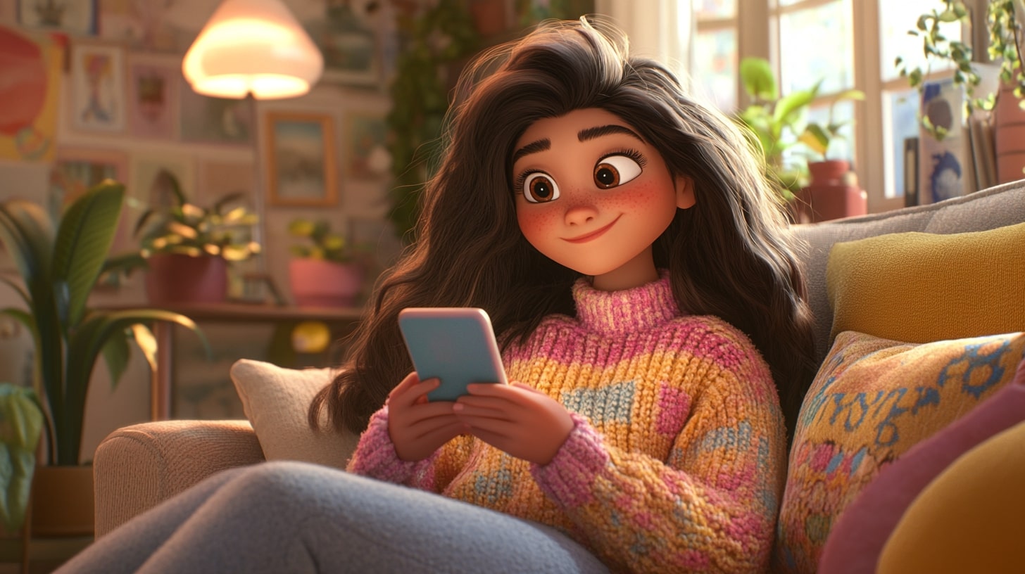 Online-Terminbuchung