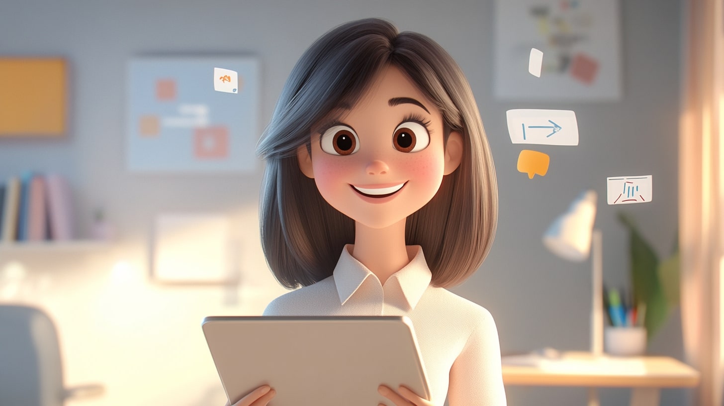 Kundenbereich / Login