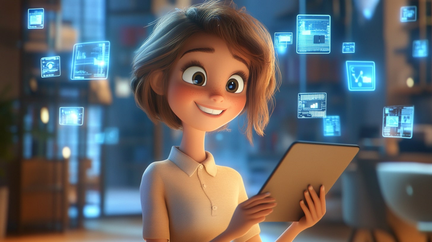 Data protection boost